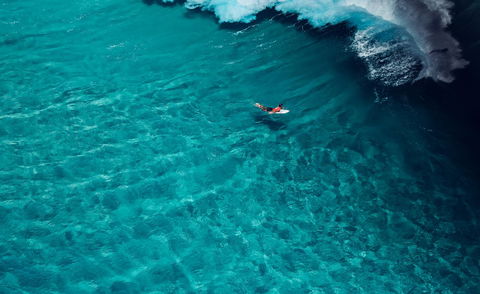 Kirra Surf Apartments - VIC Tourism 6