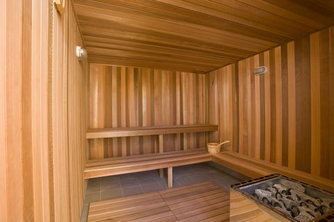 Kirra Surf Apartments - VIC Tourism 24