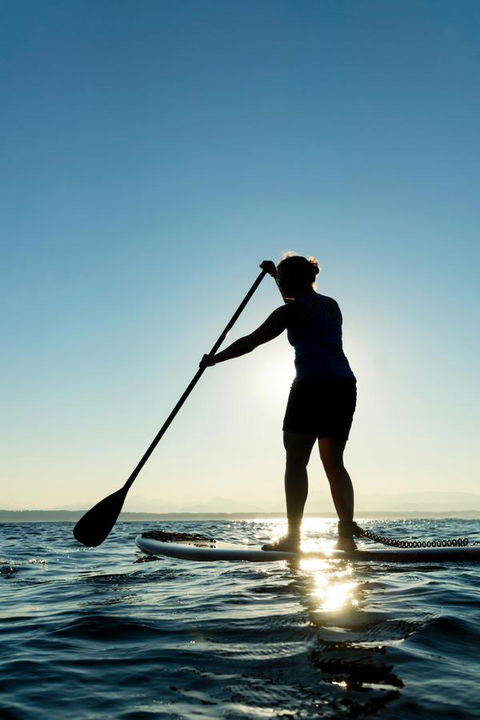 Kirra Surf Apartments - VIC Tourism 16