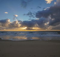 San Marino by the Sea Apartments - VIC Tourism