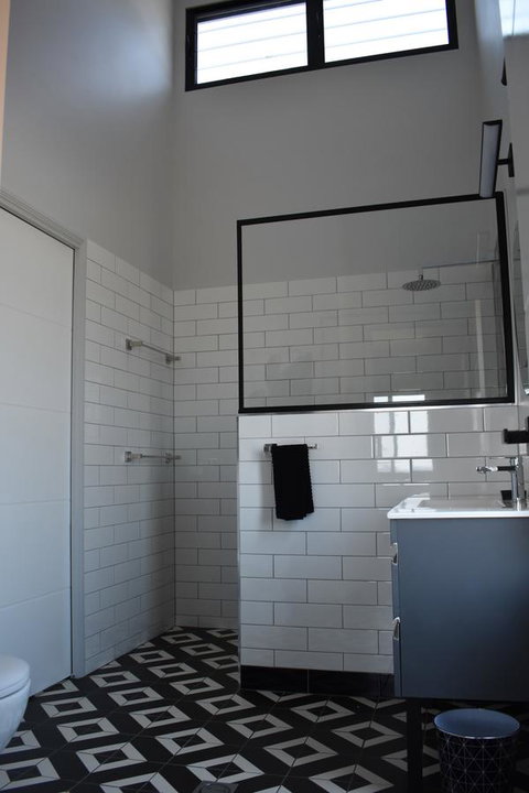 Ironbark House - VIC Tourism 28