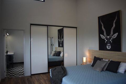Ironbark House - VIC Tourism 25