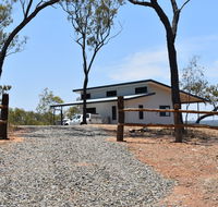 Ironbark House - VIC Tourism