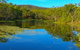 Ironbark House - thumb 21