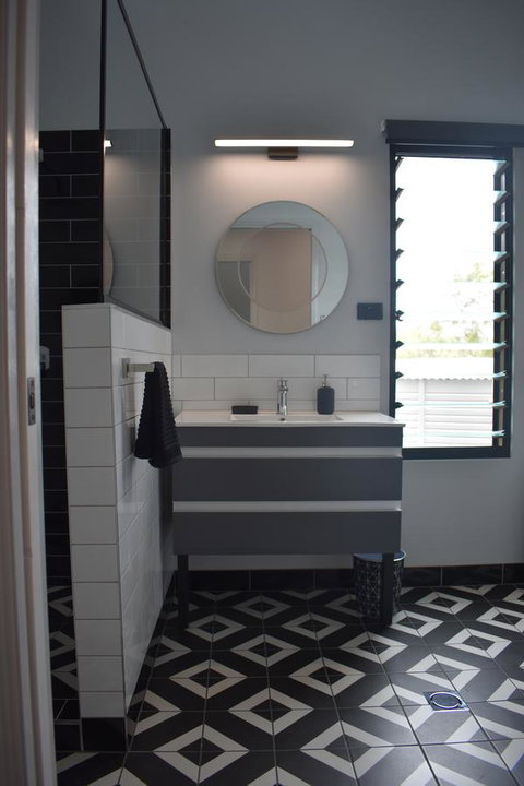 Ironbark House - VIC Tourism 13