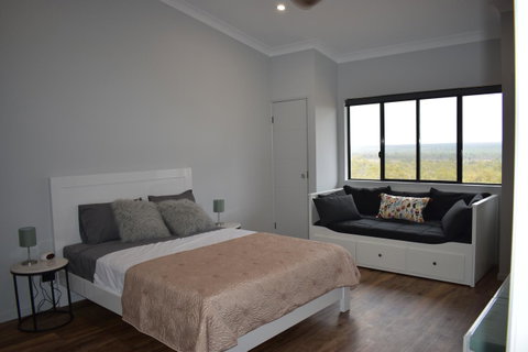 Ironbark House - VIC Tourism 33