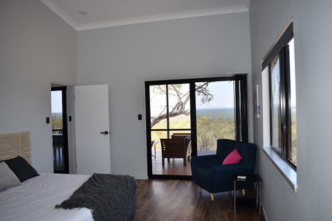 Ironbark House - VIC Tourism 42