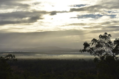 Ironbark House - VIC Tourism 5