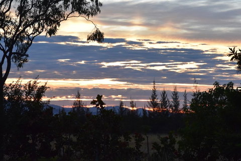 Ironbark House - VIC Tourism 40