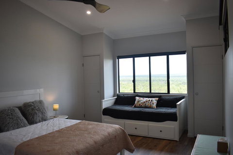 Ironbark House - VIC Tourism 36