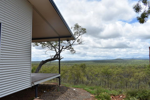 Ironbark House - VIC Tourism 14