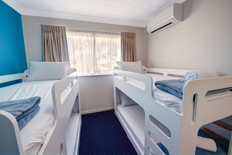 Turtle Beach Resort - VIC Tourism 29