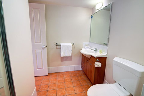 Turtle Beach Resort - VIC Tourism 25