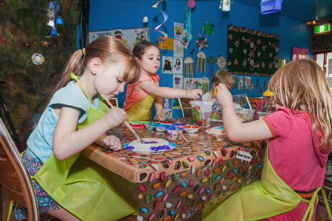 Turtle Beach Resort - VIC Tourism 6