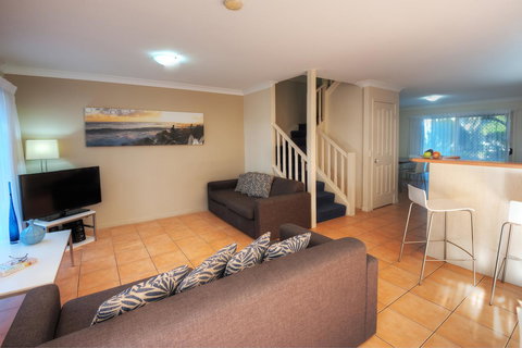 Turtle Beach Resort - VIC Tourism 34