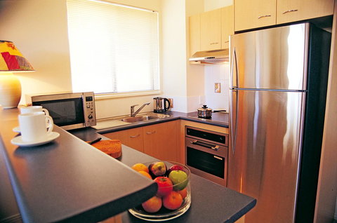 Turtle Beach Resort - VIC Tourism 11