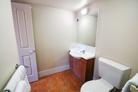 Turtle Beach Resort - VIC Tourism 16