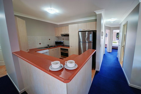 Turtle Beach Resort - VIC Tourism 17