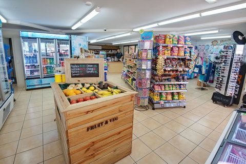 Turtle Beach Resort - VIC Tourism 40