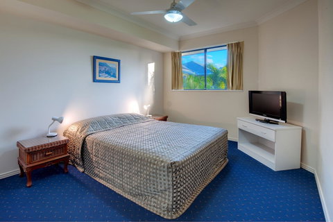 Turtle Beach Resort - VIC Tourism 42