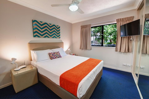 Turtle Beach Resort - VIC Tourism 15