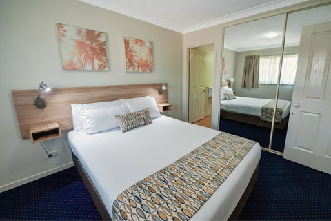 Turtle Beach Resort - VIC Tourism 23