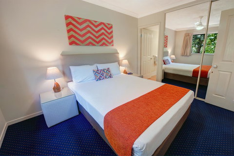 Turtle Beach Resort - VIC Tourism 22