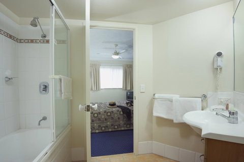 Turtle Beach Resort - VIC Tourism 26