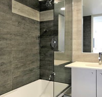 Brisbane City Apartments Albert St CBD - VIC Tourism