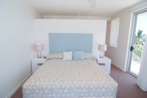 Coral Cove Apartments - VIC Tourism 19