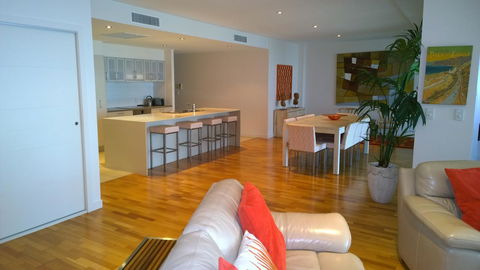 Coral Cove Apartments - VIC Tourism 29