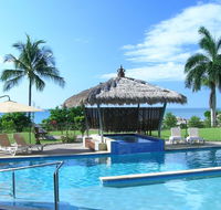 Coral Cove Apartments - VIC Tourism