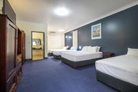 Book Atherton Accommodation Vacations VIC Tourism VIC Tourism