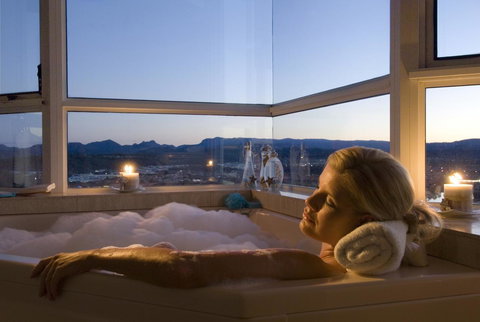 2nd Avenue Beachside Apartments - VIC Tourism 23