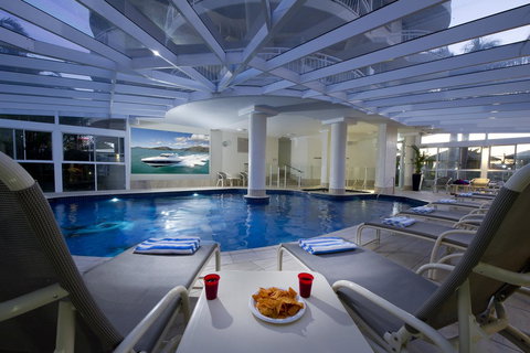 2nd Avenue Beachside Apartments - VIC Tourism 22