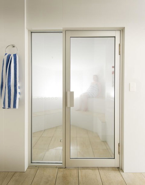 2nd Avenue Beachside Apartments - VIC Tourism 33