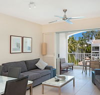 5231 BEACH CLUB PENTHOUSE