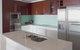 Waters Edge Apartment Cairns - thumb 6