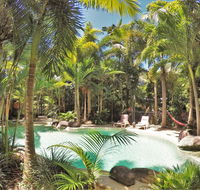 Boutique Bungalows - VIC Tourism