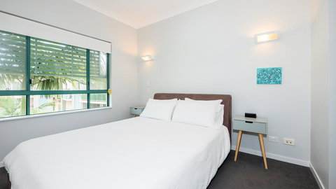 Currumbin Sands On The Beach - VIC Tourism 24