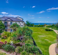 Currumbin Sands On The Beach - VIC Tourism