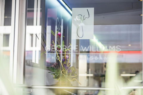 George Williams Hotel - VIC Tourism 17