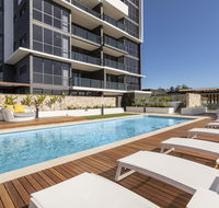 The Milton Brisbane - VIC Tourism