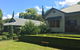 Allumbah Pocket Cottages - thumb 19