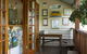 Allumbah Pocket Cottages - thumb 21