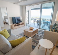 Verve on Cotton Tree - VIC Tourism