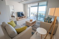 Book Maroochydore Accommodation Vacations VIC Tourism VIC Tourism