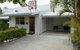 Kallangur Motel - thumb 10