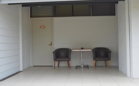 Kallangur Motel - VIC Tourism 11