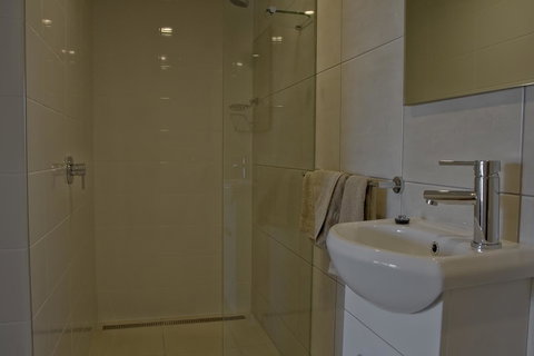 Kallangur Motel - VIC Tourism 17